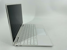 Load image into Gallery viewer, Dell XPS 7390 2-in-1 13 Silver Late 2019 1.3GHz i7-1065G7 16GB 512GB