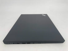 Load image into Gallery viewer, Lenovo ThinkPad T15 15.6&quot; 4K 1.8GHz Intel i7-10610U 24GB RAM 1TB SSD