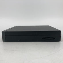 Load image into Gallery viewer, Lenovo ThinkCentre Tiny 2018 1.7GHz i5-8400T 16GB 256GB SSD