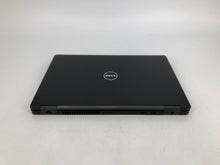 Load image into Gallery viewer, Dell Latitude 5580 15.6&quot; 2.5GHz i5-7200U 8GB RAM 256GB SSD