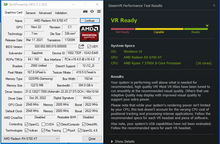 Load image into Gallery viewer, SAPPHIRE AMD Radeon RX 6700 XT Nitro 12GB GDDR6 192 Bit - Graphics Card - Good