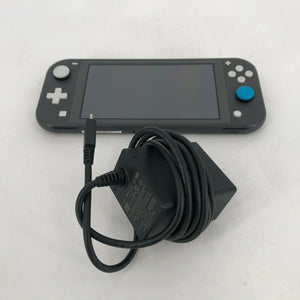 Nintendo Switch Lite Gray 32GB