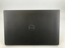Load image into Gallery viewer, Dell Latitude 7410 14&quot; FHD 1.8GHz i7-10610U 16GB 256GB SSD