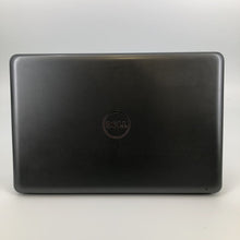 Load image into Gallery viewer, Dell Inspiron 5567 15.6&quot; FHD 2.7GHz i7-7500U 8GB 1TB Radeon R7 M445 - Very Good