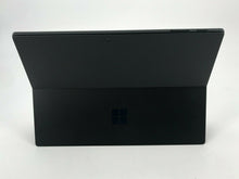 Load image into Gallery viewer, Microsoft Surface Pro 7 Plus Black 12&quot; 2021 2.8GHz i7 16GB 256GB