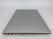 Load image into Gallery viewer, Dell XPS 9500 15.6&quot; 2020 WUXGA 2.3GHz i7-10875H 32GB 1TB GTX 1650 Ti - Very Good