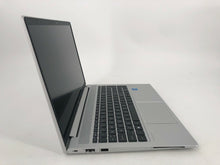 Load image into Gallery viewer, HP ProBook 650 G8 14&quot; Silver 2021 FHD 2.4GHz i5-1135G7 8GB 256GB SSD - Excellent
