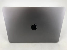 Load image into Gallery viewer, MacBook Pro 13 Touch Bar Space Gray 2017 MPXV2LL/A* 3.5GHz i7 16GB 1TB Good Cond