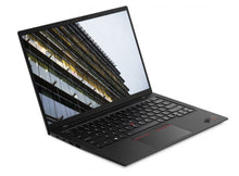 Load image into Gallery viewer, Lenovo ThinkPad X1 Carbon 9th Gen. 14&quot; 2.6GHz i5-1145G7 16GB 256GB SSD