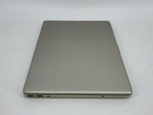 Load image into Gallery viewer, HP Notebook - 15t-dw100 15&quot; 2020 1.8GHz i7-10510U 8GB 128GB