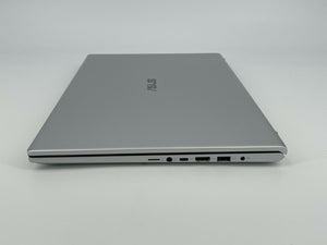 Asus VivoBook 17" Silver 2020 2.6GHz Ryzen 3 3250U 20GB 1TB SSD