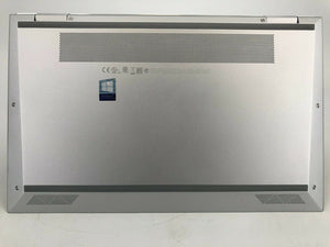 HP Elitebook x360 G7 13" FHD Touch 2020 1.7GHz i5-10310U 16GB 256GB