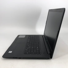 Load image into Gallery viewer, Dell Inspiron 3793 17&quot; 2020 FHD 1.2GHz i3-1005G1 8GB 1TB HDD - Good Condition