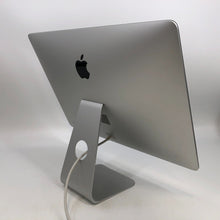 Load image into Gallery viewer, iMac Slim Unibody 21.5 Silver 2017 2.3GHz i5 8GB RAM 1TB HDD - Good Condition