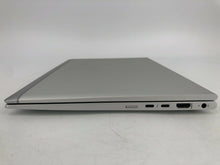 Load image into Gallery viewer, HP Elitebook G8 840 14&quot; FHD Touch 2021 2.8GHz i7 16GB 512GB SSD