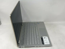 Load image into Gallery viewer, HP Pavilion x360 14 2-in-1 14m-cd0003 1.6GHz i5-8250U 8GB 128GB SSD