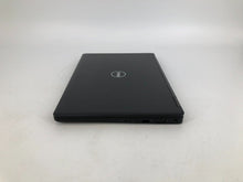 Load image into Gallery viewer, Dell Latitude 5580 15.6&quot; 2.5GHz i5-7200U 8GB RAM 256GB SSD