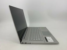 Load image into Gallery viewer, HP Envy 17&quot; 2020 FHD Touch 1.3GHz i7-1065G7 12GB 512GB SSD
