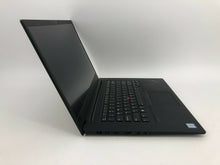 Load image into Gallery viewer, Lenovo ThinkPad X1 Extreme 2nd Gen. 15 2019 2.6GHz i7-9850H 32GB 1TB -Excellent