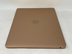 MacBook Air 13" Starlight 2020 3.2GHz M1 8-Core CPU/7-Core GPU 8GB 256GB SSD