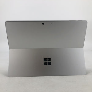 Microsoft Surface Pro 9 13" Silver 2022 2.6GHz i7-1255U 16GB 1TB SSD - Excellent
