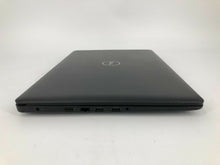 Load image into Gallery viewer, Dell Inspiron 3793 2020 Black 17&quot; 1.0GHz i5-1035G1 16GB RAM 1TB HDD