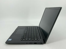 Load image into Gallery viewer, Dell Latitude 7300 13&quot; Grey 2019 1.6GHz i5-8365U 8GB 128GB