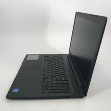 Load image into Gallery viewer, Dell Inspiron 3583 15.6&quot; 1.8GHz i3-8145U 16GB 256GB SSD