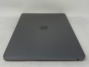 MacBook Pro 13" Touch Bar 2020 MYDA2LL/A* 3.2GHz M1 8-Core GPU 8GB 256GB SSD