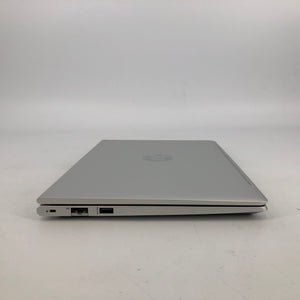 HP ProBook 445 G8 14" FHD 2.3GHz AMD Ryzen 5 5600U 16GB 512GB Radeon - Excellent