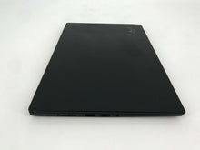Load image into Gallery viewer, Lenovo ThinkPad X1 Carbon Gen. 7 14 2019 1.6GHz i5-10210U 8GB 256GB
