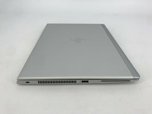 HP EliteBook 840 G6 14" FHD 1.9GHz i7-8665U 16GB 256GB SSD