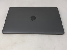 Load image into Gallery viewer, MacBook Air 13 Space Gray 2020 3.2GHz M1 8-Core CPU/7-Core GPU 16GB 256GB SSD