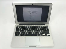 Load image into Gallery viewer, MacBook Air 11 Mid 2011 MC968LL/A* 2.6GHz i5 2GB 512GB SSD