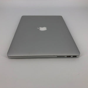 MacBook Pro 15" Retina Mid 2015 2.5GHz i7 16GB 512GB SSD AMD Radeon R9 M370X 2GB
