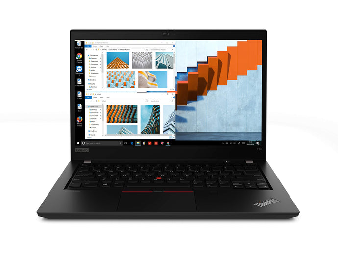 Lenovo ThinkPad T14 Gen 1 14