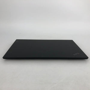 Lenovo ThinkPad X1 Carbon 6th Gen. 14" 2018 1.9GHz i7-8650U 16GB 1TB SSD