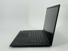 Load image into Gallery viewer, Lenovo ThinkPad X1 Extreme Gen 3 15&quot; 2020 2.6GHz i7-10750H 8GB 256GB