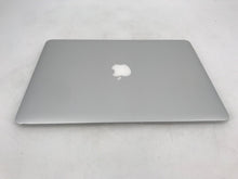 Load image into Gallery viewer, MacBook Air 13 2017 MQD32LL/A* 1.8GHz i5 8GB 128GB SSD - Chinese Keys