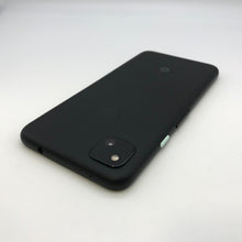 Load image into Gallery viewer, Google Pixel 4a 128GB Just Black Verizon Excellent Condition