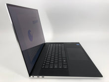 Load image into Gallery viewer, Dell XPS 9720 17&quot; 2022 4K Touch 2.3GHz i7-12700H 16GB 512GB SSD - RTX 3050 4GB