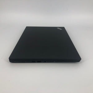 Lenovo ThinkPad T15 Gen 2 15" 2020 FHD 2.6GHz i5-1145G7 16GB 512GB SSD Excellent