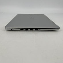 Load image into Gallery viewer, Dell Inspiron 5570 15.6&quot; Silver 2017 FHD 1.6GHz i5-8250U 8GB 1TB HDD - Excellent