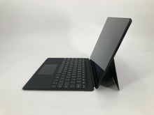 Load image into Gallery viewer, Microsoft Surface Pro X 13&quot; 2020 3.15GHz SQ2 Processor 16GB 512GB