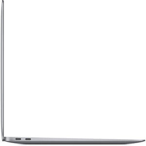MacBook Air 13" Gray 2020 3.2GHz M1 8-Core CPU/7 Core GPU 8GB 256GB SSD - NEW