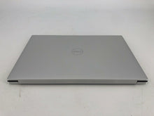 Load image into Gallery viewer, Dell XPS 9510 15&quot; 2021 3.5K TOUCH 2.3GHz i7-11800H 16GB 512GB RTX 3050 Excellent
