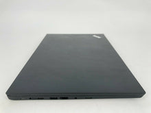Load image into Gallery viewer, Lenovo ThinkPad T590 15.6&quot; FHD 1.6GHz Intel i5-8365U 8GB RAM 256GB SSD