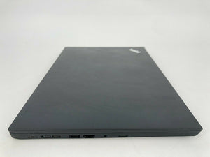 Lenovo ThinkPad T590 15.6" FHD 1.6GHz Intel i5-8265U 16GB RAM 256GB SSD