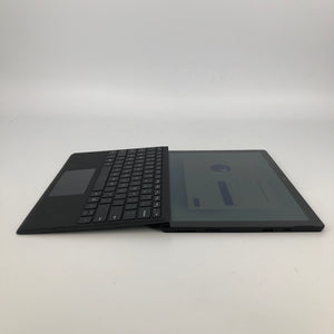 Microsoft Surface Pro 7 12.3" 2019 1.1GHz i5-1035G4 8GB 256GB SSD Good Condition