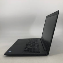 Load image into Gallery viewer, Dell Inspiron 3585 15.6&quot; Black 2018 2.1GHz i3-8145U 8GB 1TB HDD - Good Condition